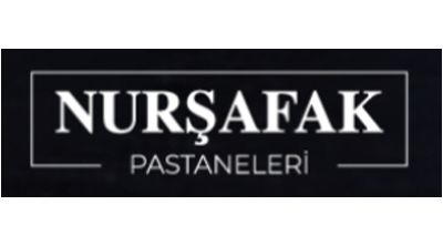 Nurşafak Pastaneleri