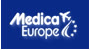 Medica Europe