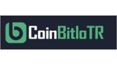 Coinbitlotr.com