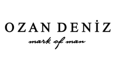 Ozan Deniz Erkek Giyim