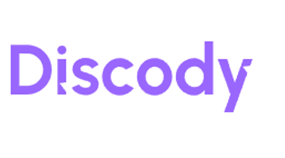 Discody