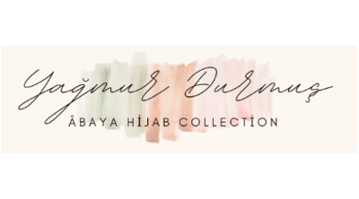 Yağmur Durmuş Abaya