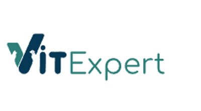 VitExpert
