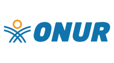Onur Turizm (İstanbul) Logo