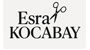 Esra Kocabay