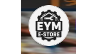 Eym E-Store