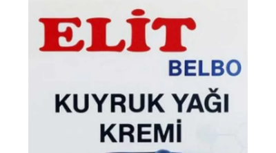 Elit Belbo