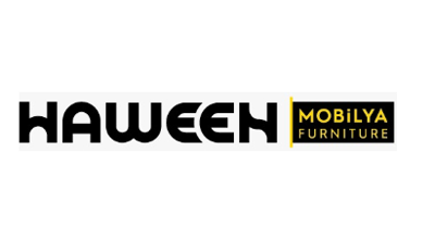 Haween Mobilya
