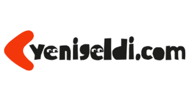 Yenigeldi.com