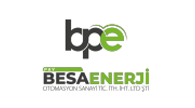 Besa Pay Enerji