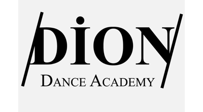 Dion Dans Kursu | İskenderun