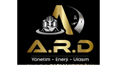 Ard Yönetim | Kastamonu