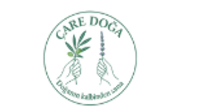 Çare Doğa