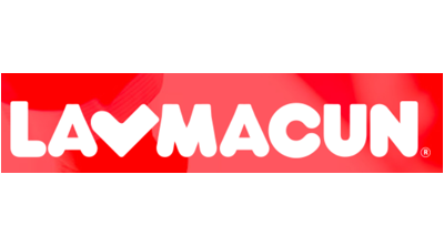 Lavmacun
