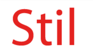 Stil Oto Kılıf ve Aksesuarları