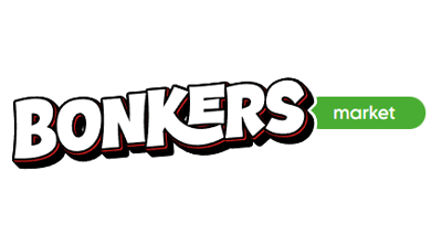 Bonkers Gıda
