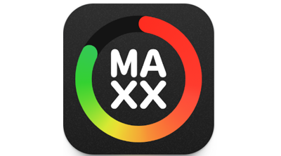 Maxxing: Face Beauty Analysis