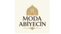 Moda Abiyecin