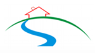 Av-Kon Sitesi Yönetimi