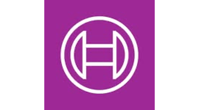Çakırtaş Logo