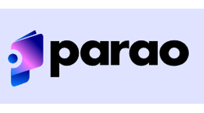 Parao