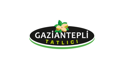 Gaziantepli Tatlıcı