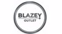 Blazey Outlet