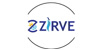 Bursa Zirve Teknik Servis