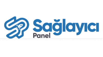 Sağlayıcı Panel