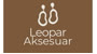 Leopar Aksesuar | Maltepe