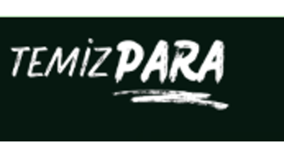 TemizPara