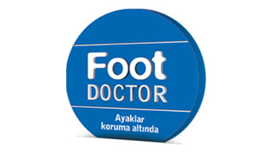 Foot Doctor