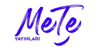 Mete Yayınları