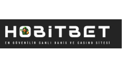 HobitBet