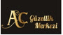 Ac Güzellik Merkezi | Mersin