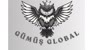 Gümüş Global