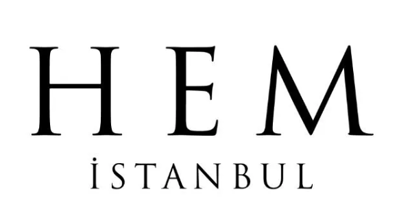 Hem İstanbul