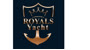 Royal’s Yacht | Marmaris