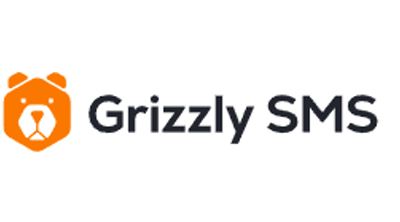 Grizzly SMS