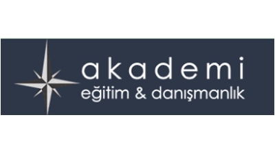 Akademi Güvenlik | İstanbul