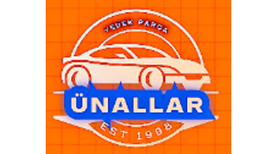 Ünallar Oto Çıkma | Çanakkale