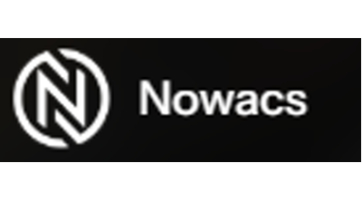 Nowacs