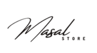 Masal Store