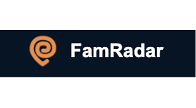 FamRadar