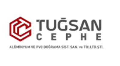 Tuğsan Cephe