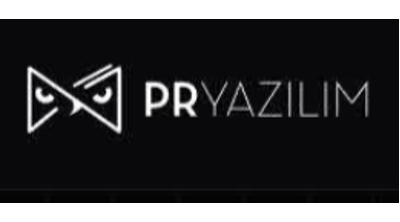 Pr Yazılım