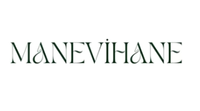 ManeviHane