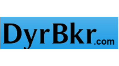 Dyrbkr.com