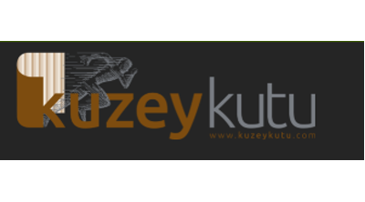 Kuzey Kutu Logo