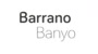 Barrano Banyo